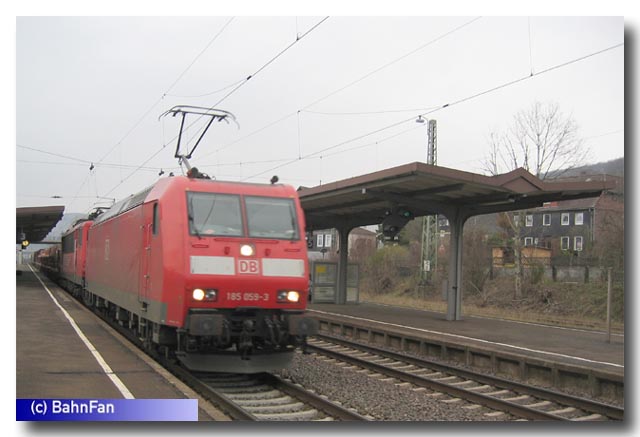  185 059-3
