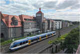 VT643738 bei Bielefeld