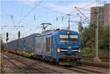 90 80 2248 041-6 Bielefeld Hbf