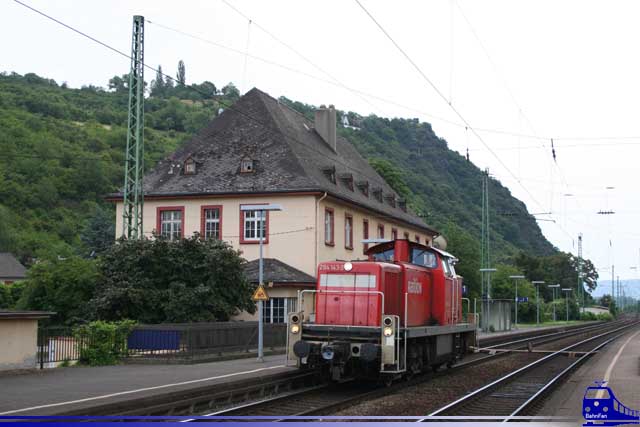 294 143-3