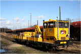 53.4732 Brackwede Gbf