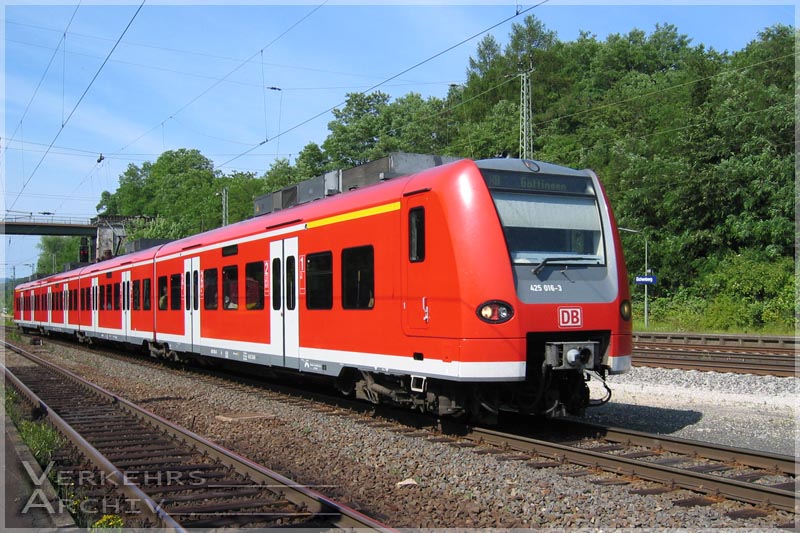  425 016-3