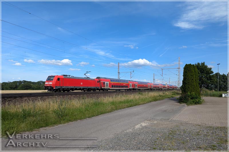  146 227