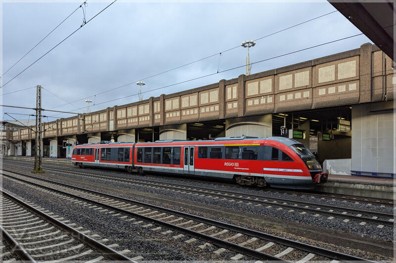 642 509