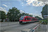 648 270-7 Northeim, BÜ Rückingsallee