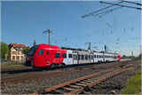 6526 003 Brackwede