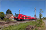 440 036 bei Kirchlengern