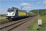 147 544 bei Rittierode