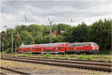 218 424-0 Löhne (Westf)
