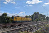 701 301 Brake (b Bielefeld)