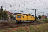711 303 Brackwede