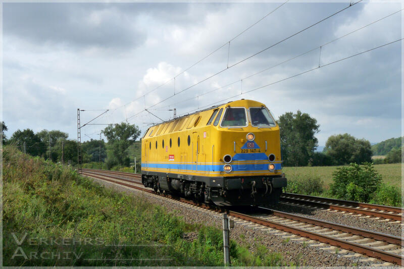 229 147-4