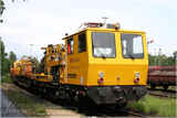 97 99 06 501 17-1 Brackwede Gbf
