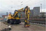 99 80 9901 716-7 Bielefeld Hbf