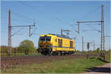 249 051 bei Dedensen/Gümmer
