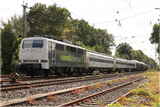 111 222-6 Brake (b Bielefeld)