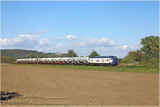 2159 446-4 bei Poppenburg