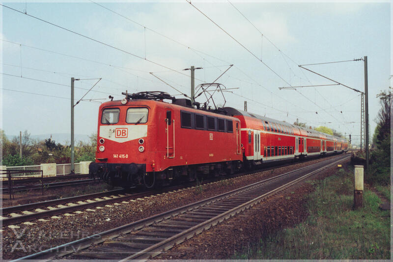 141 415-0
