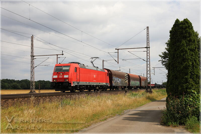 185 294-6