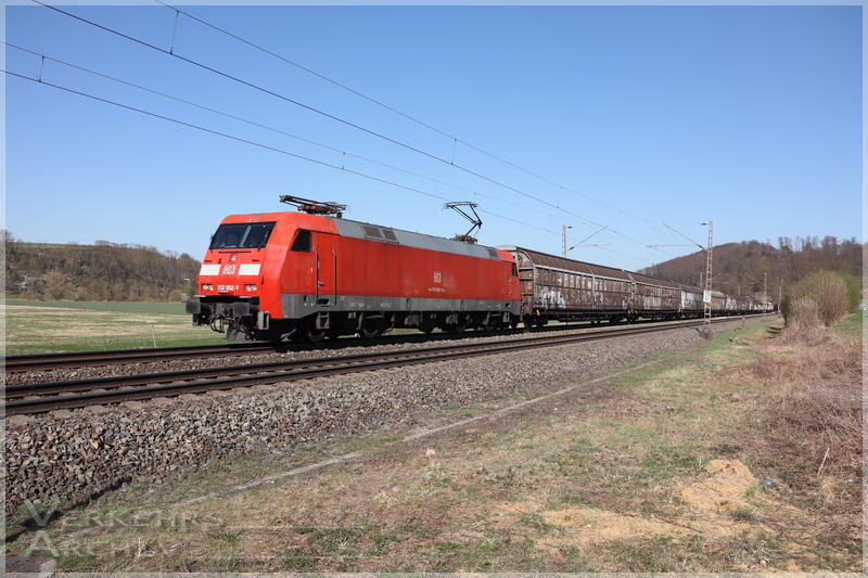  152 052-7