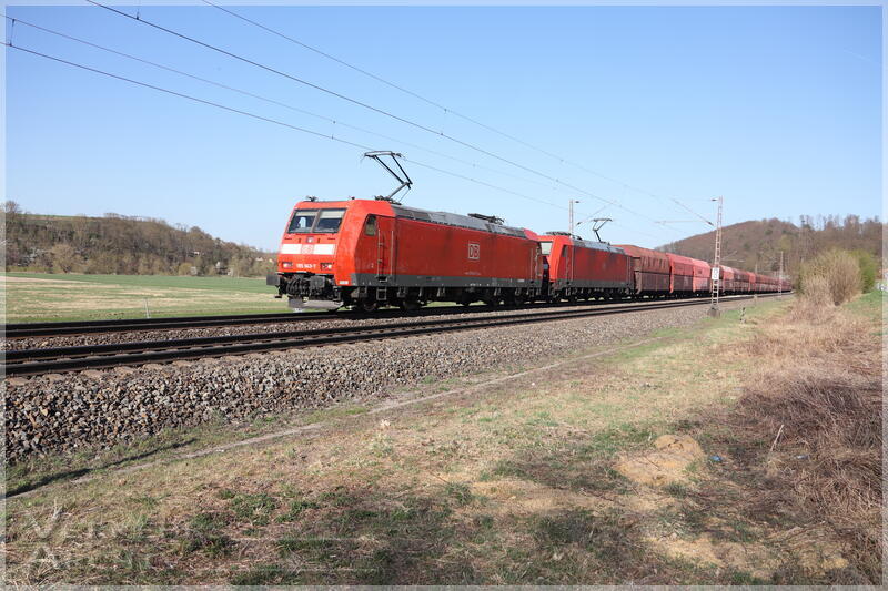  185 043-7