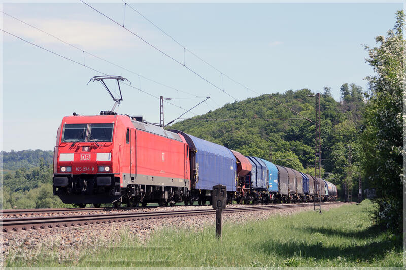 185 274-8