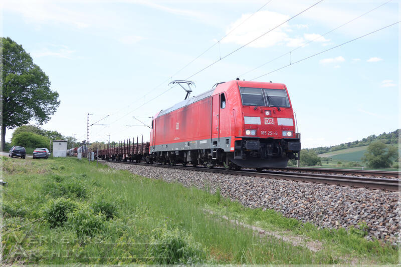 185 251-6