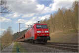152 026-1 bei Beulshausen