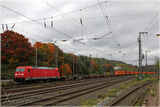 185 384-5 Brackwede