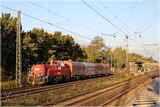 261 104-4 Dedensen-Gümmer