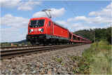 187 136 bei Rittierode