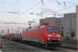 152 068-3 Bielefeld Hbf