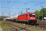 187 083 Brackwede