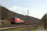 185 013-0 bei Beulshausen