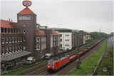 189 002-9 bei Bielefeld