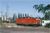 212 265-3 Lehrte