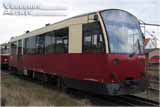 187 015-3 Nordhausen (HSB)