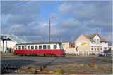 187 019-5 Nordhausen