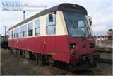 187 018-7 Nordhausen (HSB)
