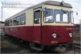 187 013-8 Nordhausen (HSB)