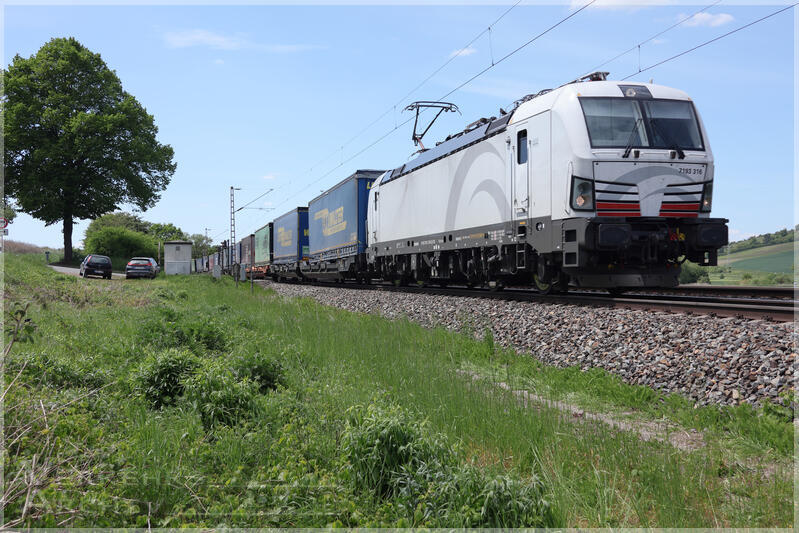 7193 316