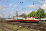 101 001-6 Brackwede