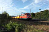 111 094-9 Einbeck-Salzderhelden