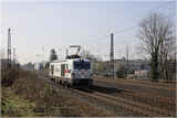 248 025 bei Gütersloh
