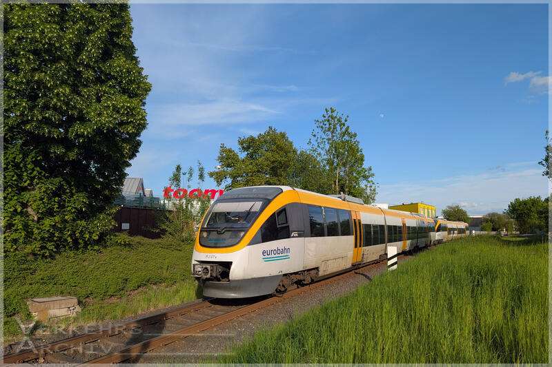  VT 2.07