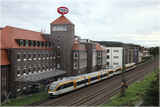 VT 3.14 bei Bielefeld