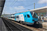 ET 4.07 Bielefeld Hbf