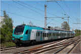 ET 4.07 Bünde (Westf)