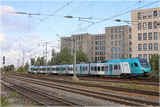 ET 4.03 Bielefeld Hbf