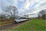 VT 3.17 Oldentrup
